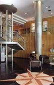 Туры в отель Royal Golden Savassi Hotel