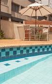 Туры в отель Royal Golden Savassi Hotel
