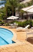 Туры в отель Royal Golden Savassi Hotel