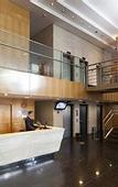 Туры в отель Royal Golden Savassi Hotel