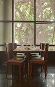 Туры в отель Royal Golden Savassi Hotel