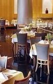 Туры в отель Royal Golden Savassi Hotel