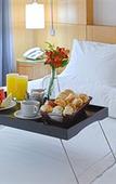 Туры в отель Royal Golden Savassi Hotel