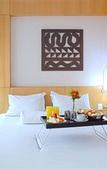 Туры в отель Royal Golden Savassi Hotel