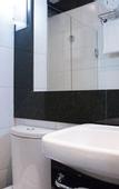 Туры в отель Royal Golden Savassi Hotel
