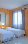 Туры в отель Royal Golden Savassi Hotel