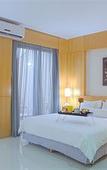 Туры в отель Royal Golden Savassi Hotel