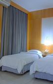 Туры в отель Royal Golden Savassi Hotel