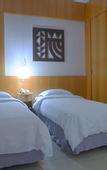 Туры в отель Royal Golden Savassi Hotel