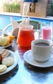 Туры в отель Hotel Bem Brasil