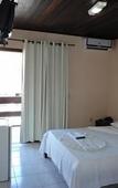 Туры в отель Hotel Bem Brasil