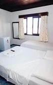 Туры в отель Hotel Bem Brasil
