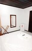 Туры в отель Hotel Bem Brasil