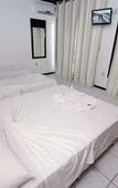 Туры в отель Hotel Bem Brasil
