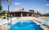 Туры в отель Hotel Villagio D'Italia