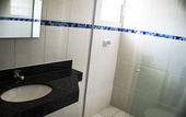 Туры в отель Hotel Villagio D'Italia