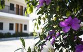 Туры в отель Hotel Villagio D'Italia