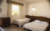 Туры в отель Hotel Villagio D'Italia
