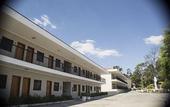 Туры в отель Hotel Villagio D'Italia