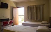 Туры в отель Hotel Villagio D'Italia