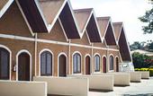 Туры в отель Hotel Villagio D'Italia