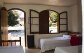 Туры в отель Hotel Villagio D'Italia