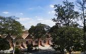 Туры в отель Hotel Villagio D'Italia