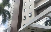 Туры в отель ibis budget Manaus