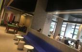 Туры в отель ibis budget Manaus