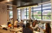 Туры в отель ibis budget Manaus