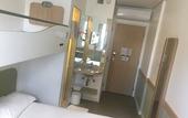 Туры в отель ibis budget Manaus