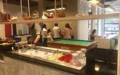 Туры в отель ibis budget Manaus