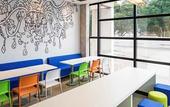 Туры в отель ibis budget Manaus