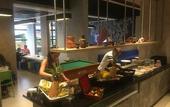 Туры в отель ibis budget Manaus