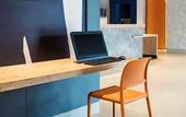 Туры в отель ibis budget Manaus