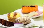 Туры в отель ibis budget Manaus