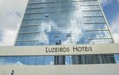 Туры в отель Hotel Luzeiros Recife