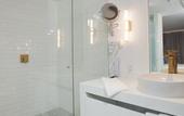 Туры в отель Hotel Luzeiros Recife