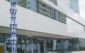 Туры в отель Hotel Luzeiros Recife