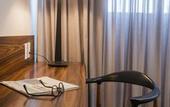 Туры в отель Hotel Luzeiros Recife