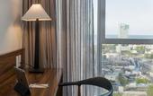 Туры в отель Hotel Luzeiros Recife