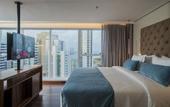 Туры в отель Hotel Luzeiros Recife