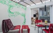 Туры в отель Hotel Luzeiros Recife