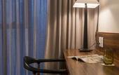 Туры в отель Hotel Luzeiros Recife