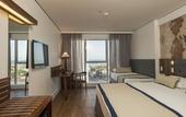 Туры в отель Hotel Luzeiros Recife