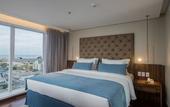 Туры в отель Hotel Luzeiros Recife