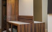 Туры в отель Hotel Luzeiros Recife