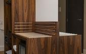 Туры в отель Hotel Luzeiros Recife