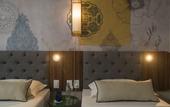 Туры в отель Hotel Luzeiros Recife