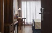 Туры в отель Hotel Luzeiros Recife